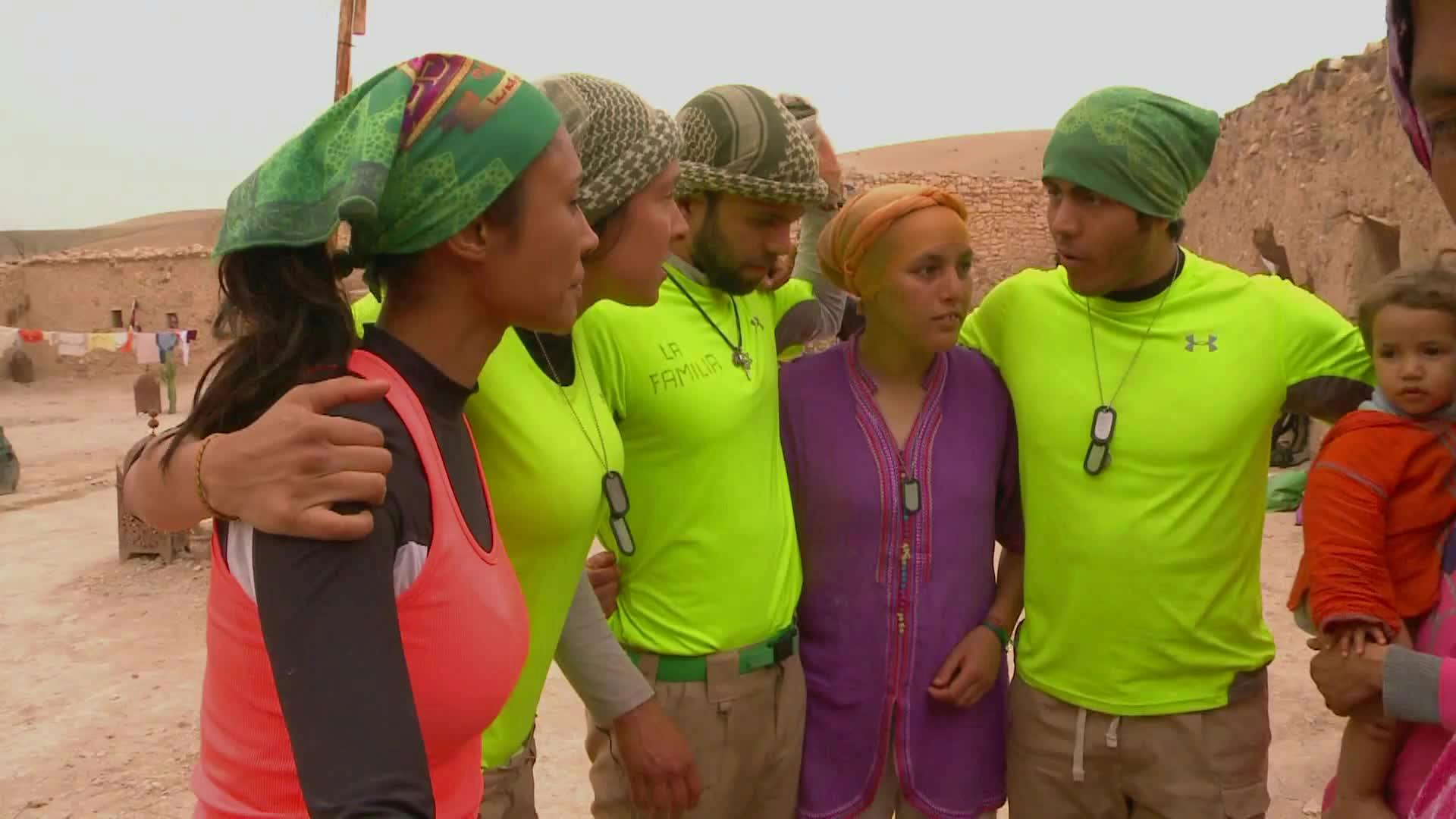 Episodio 53