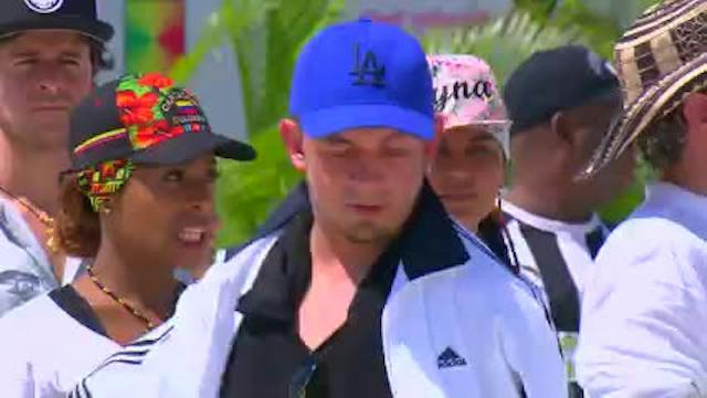 Episodio 1