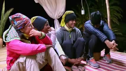Episodio 77