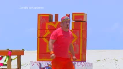 Episodio 3