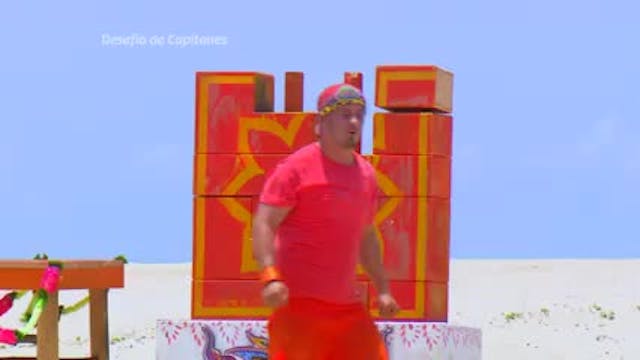 Episodio 3