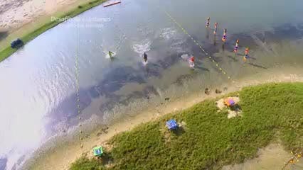 Episodio 8