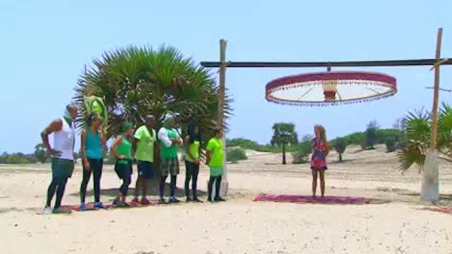 Episodio 4