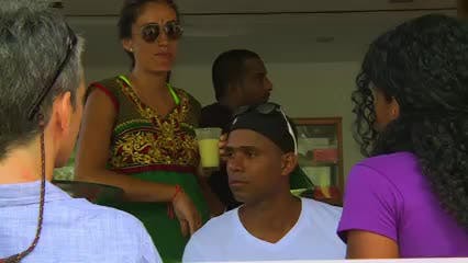 Episodio 18