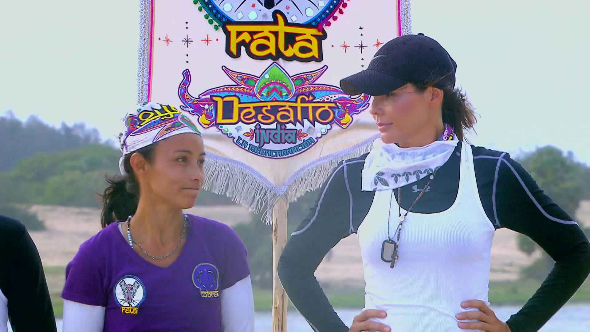Episodio 66