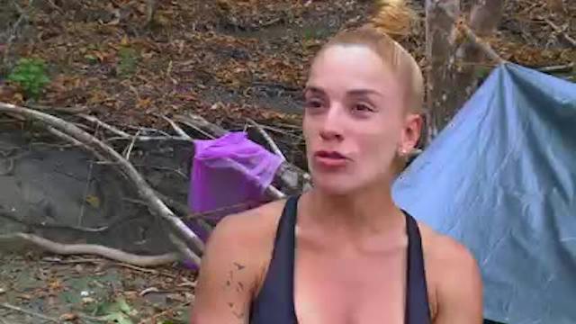 Episodio 4