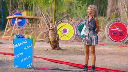 Episodio 13