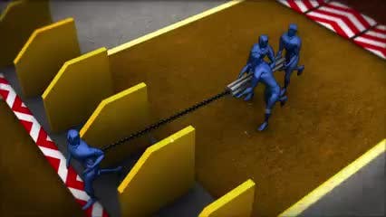 Episodio 2