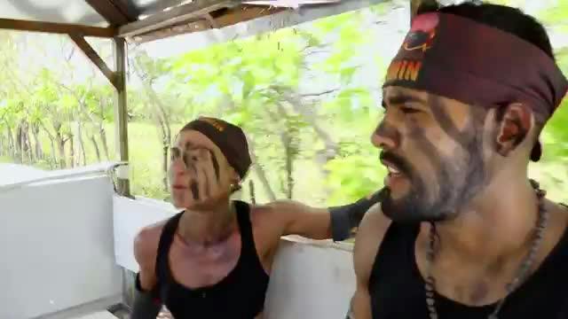 Episodio 3