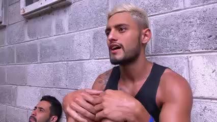 Episodio 8