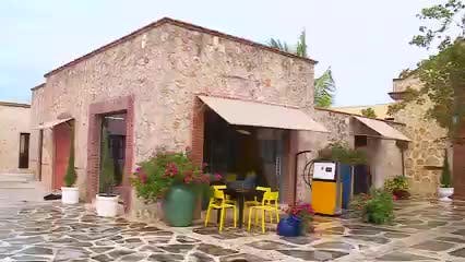 Episodio 4