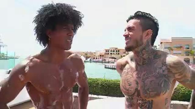Episodio 7