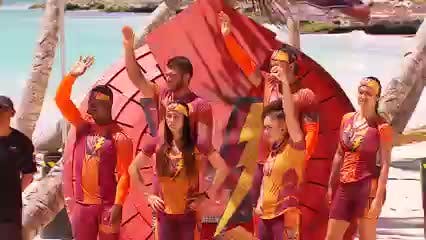 Episodio 9