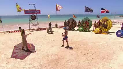 Episodio 14
