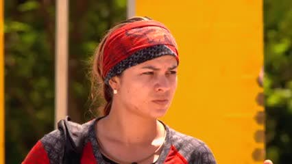 Episodio 19