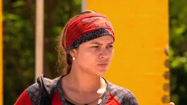 Episodio 19