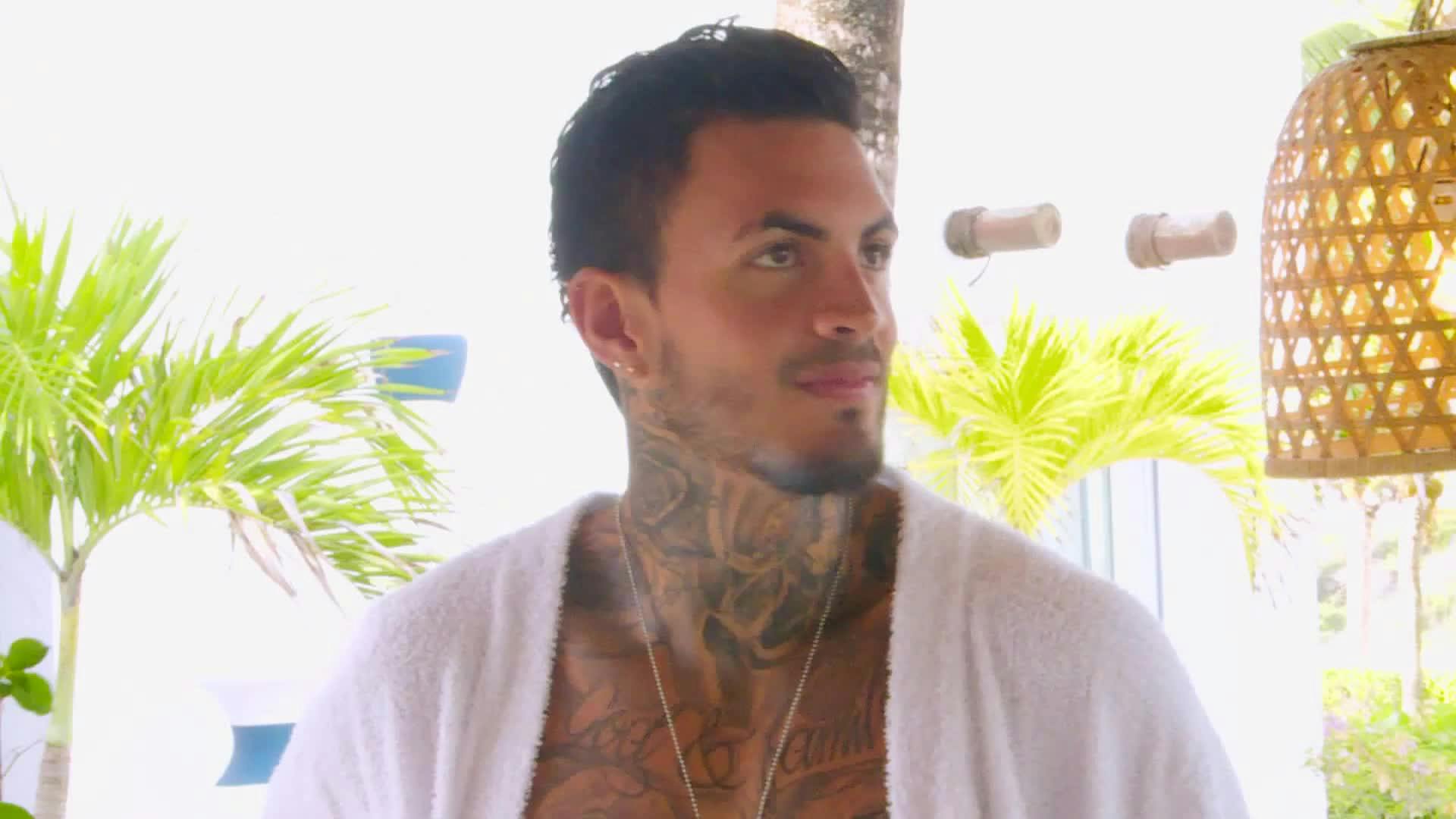 Episodio 27