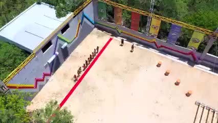Episodio 8