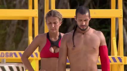 Episodio 13