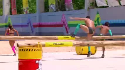 Episodio 14