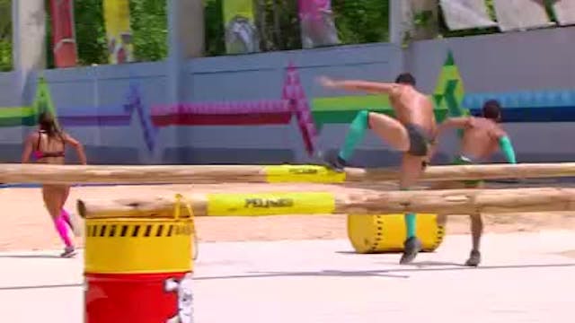Episodio 14
