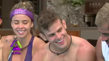 Episodio 4