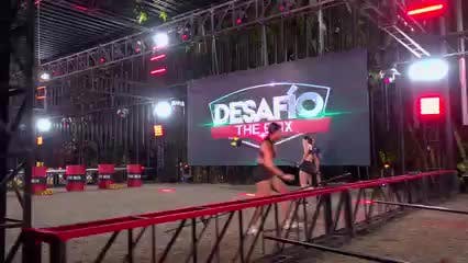 Episodio 2