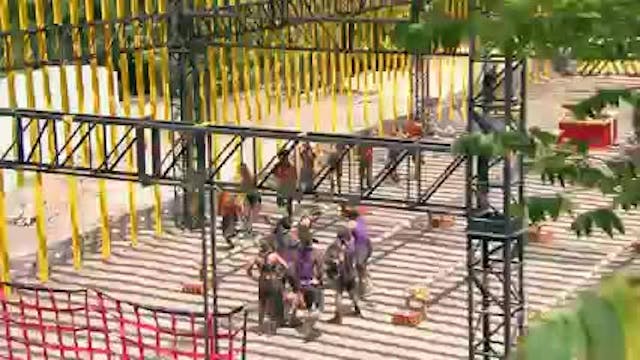 Episodio 6