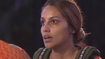 Episodio 7