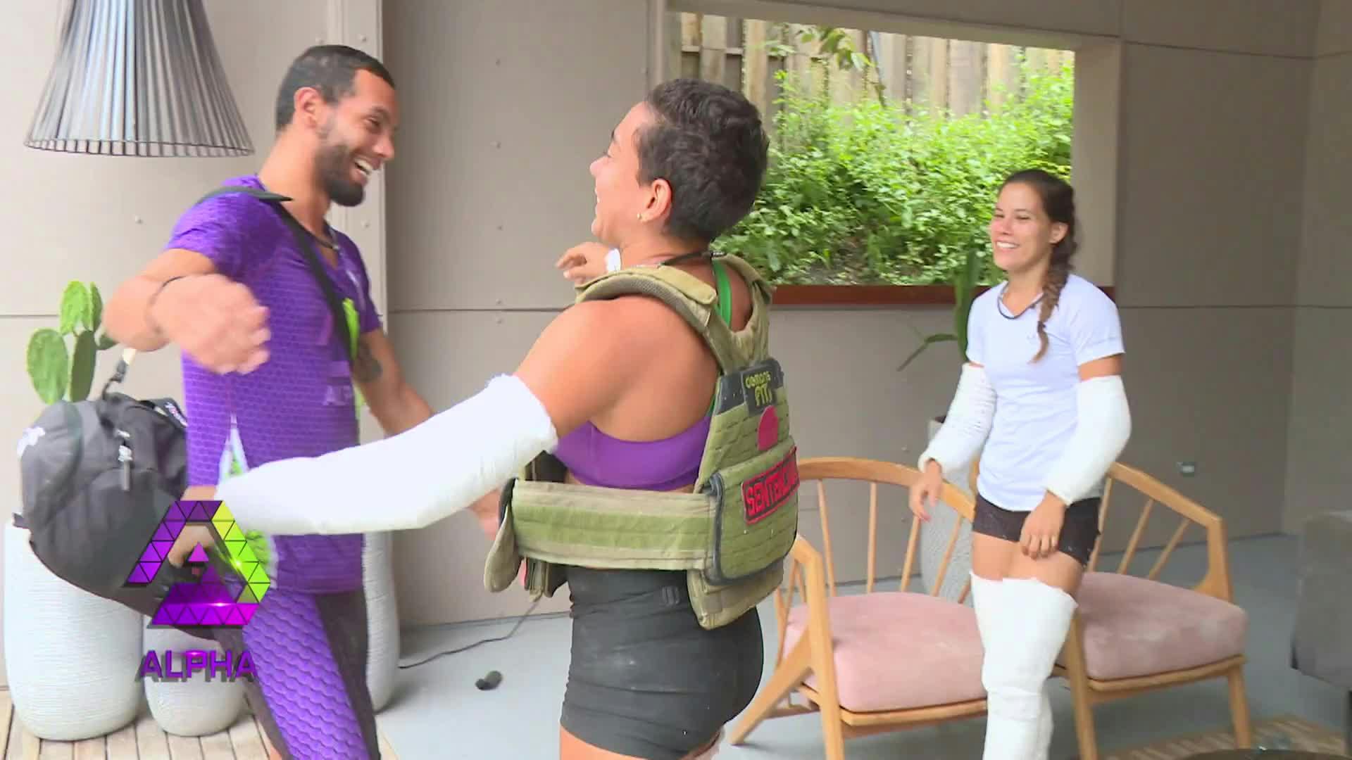 Episodio 70