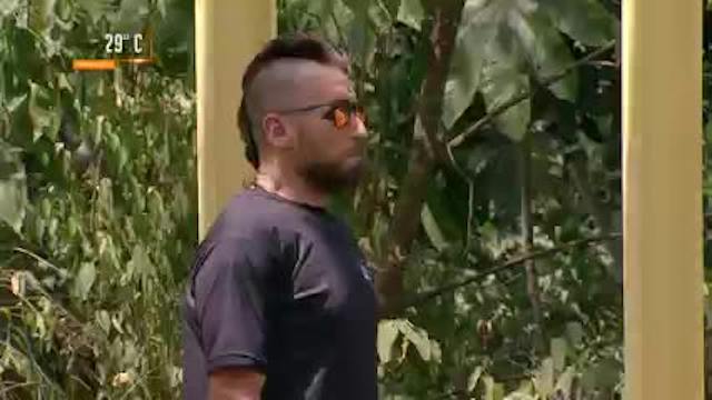 Episodio 2
