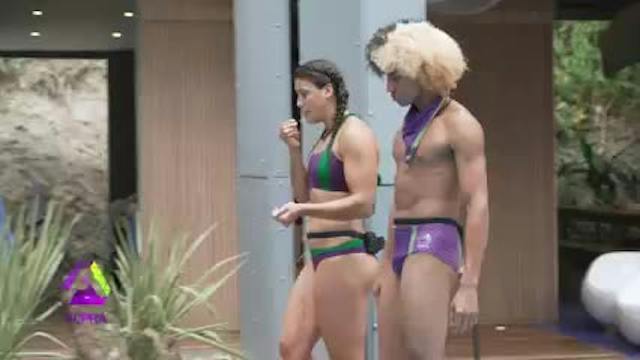 Episodio 4