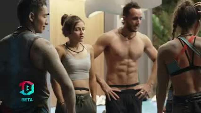 Episodio 7