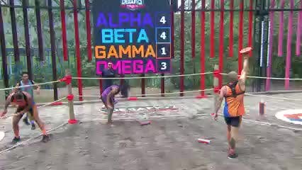 Episodio 9