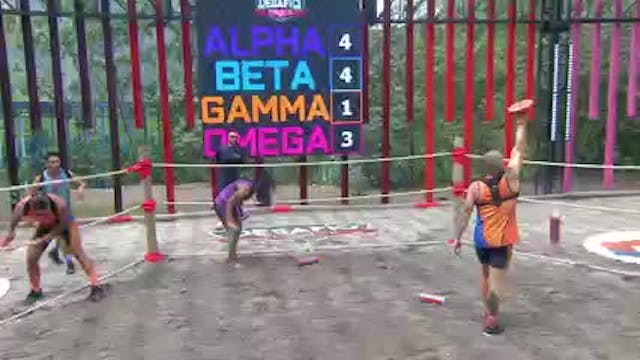 Episodio 9