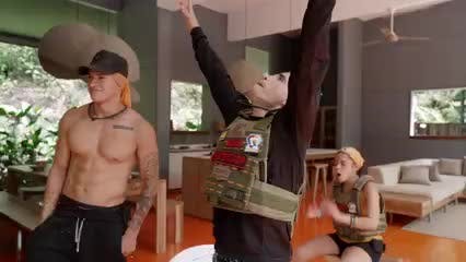 Episodio 12
