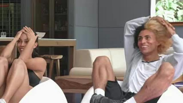 Episodio 18