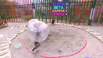 Episodio 24