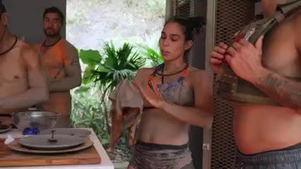 Episodio 31