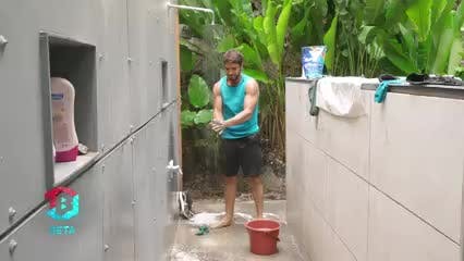 Episodio 35