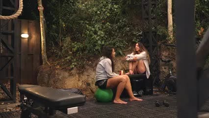 Episodio 36