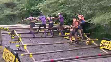 Episodio 34