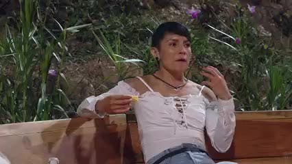 Episodio 43