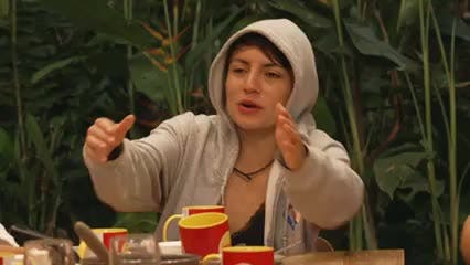 Episodio 55