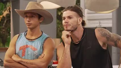 Episodio 63