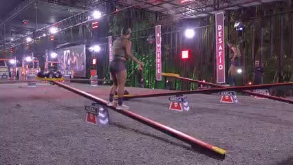 Episodio 67
