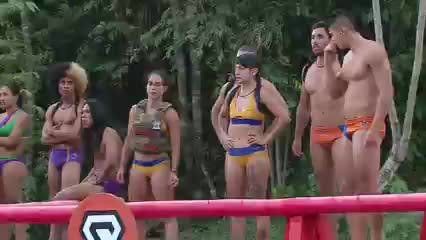 Episodio 65