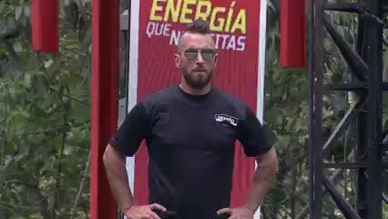 Episodio 68
