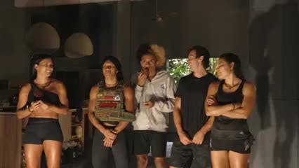 Episodio 72