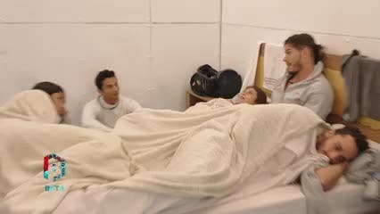 Episodio 76